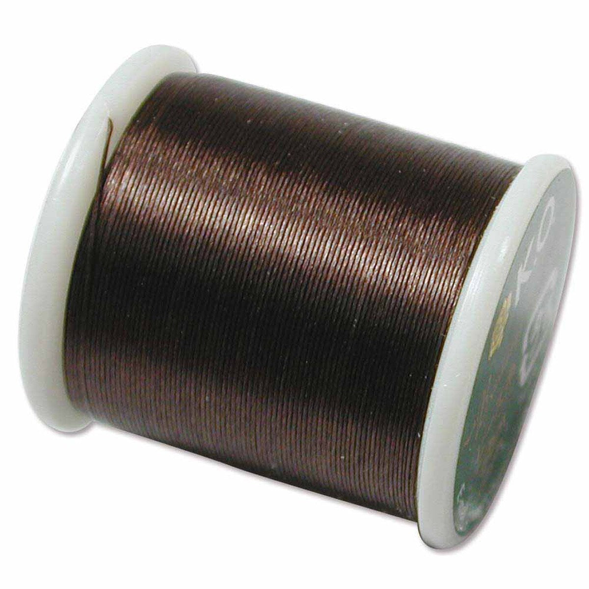 K.O. Thread