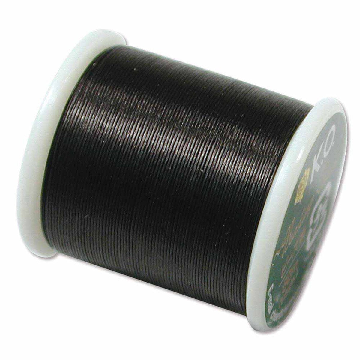 K.O. Thread