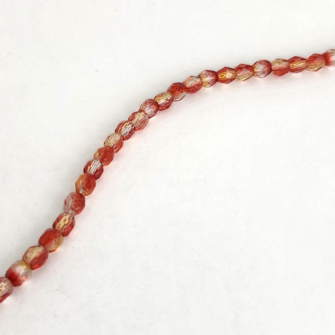 FirePolish 4mm A-M