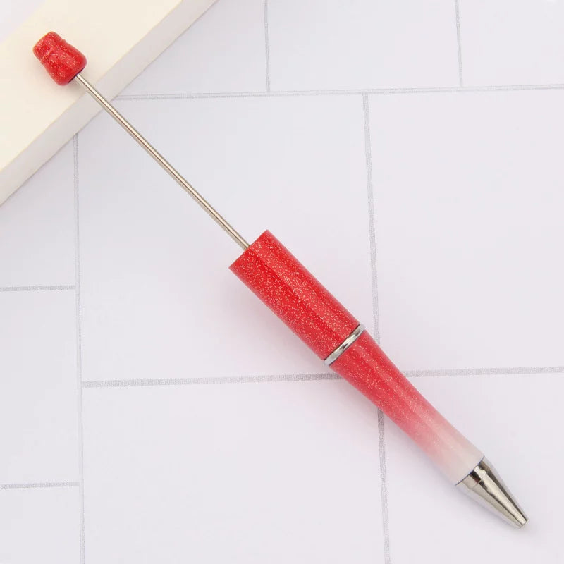 Beadable Pens N-Z