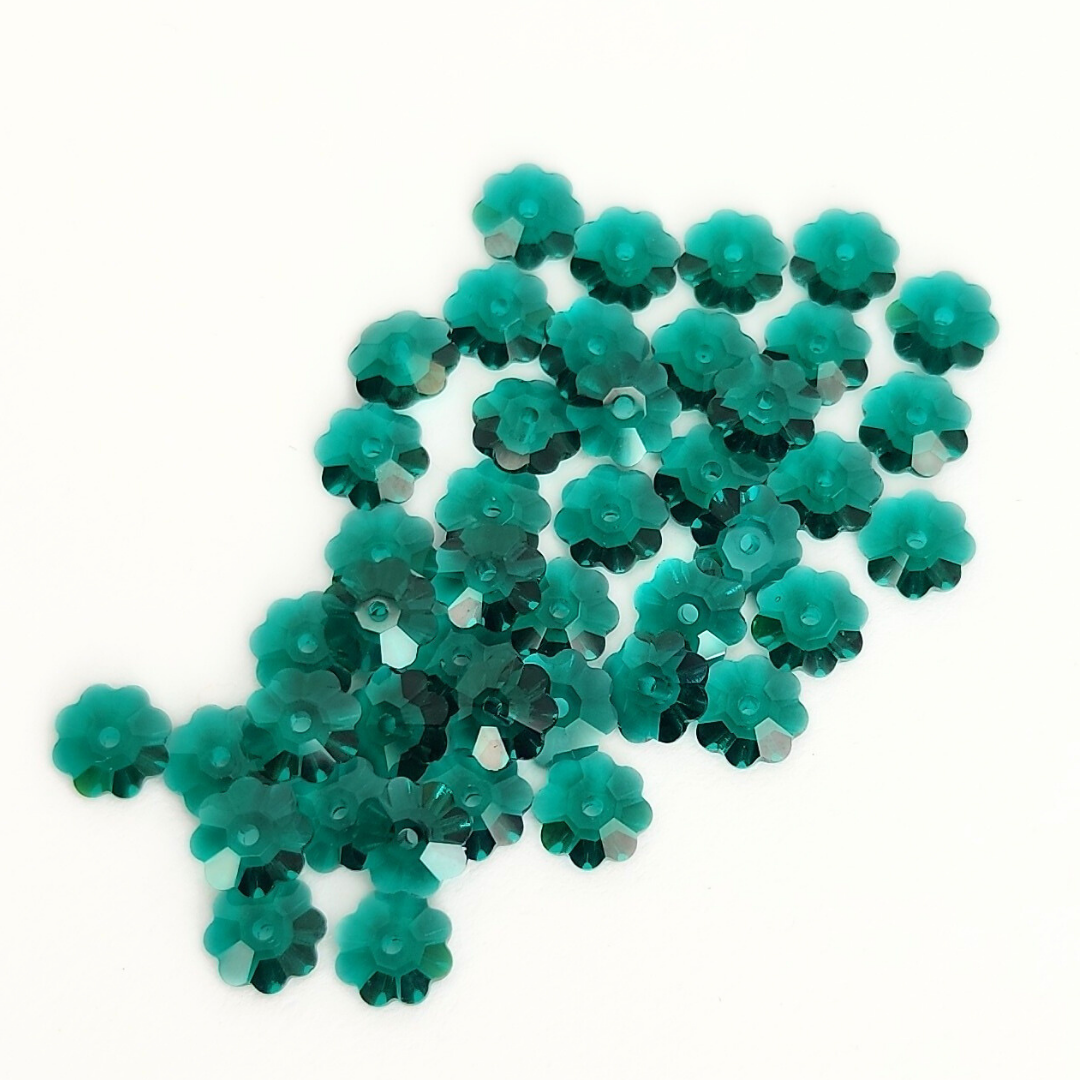 Margarita 6mm