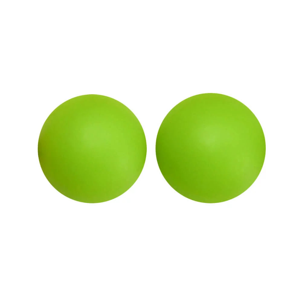 Silicone Round 12mm N-Z