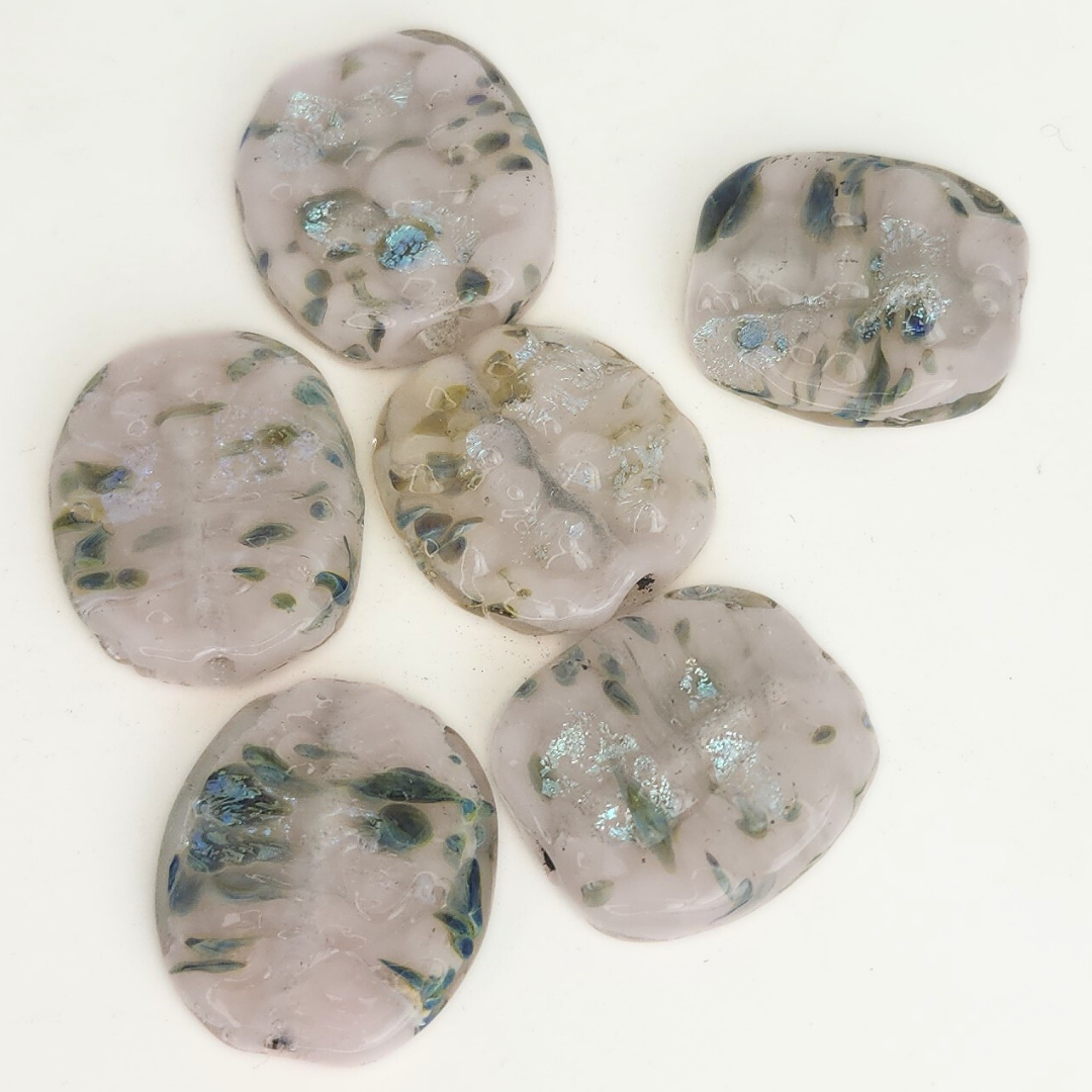 Rugged Coin