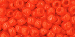 6/0 Round Tubes