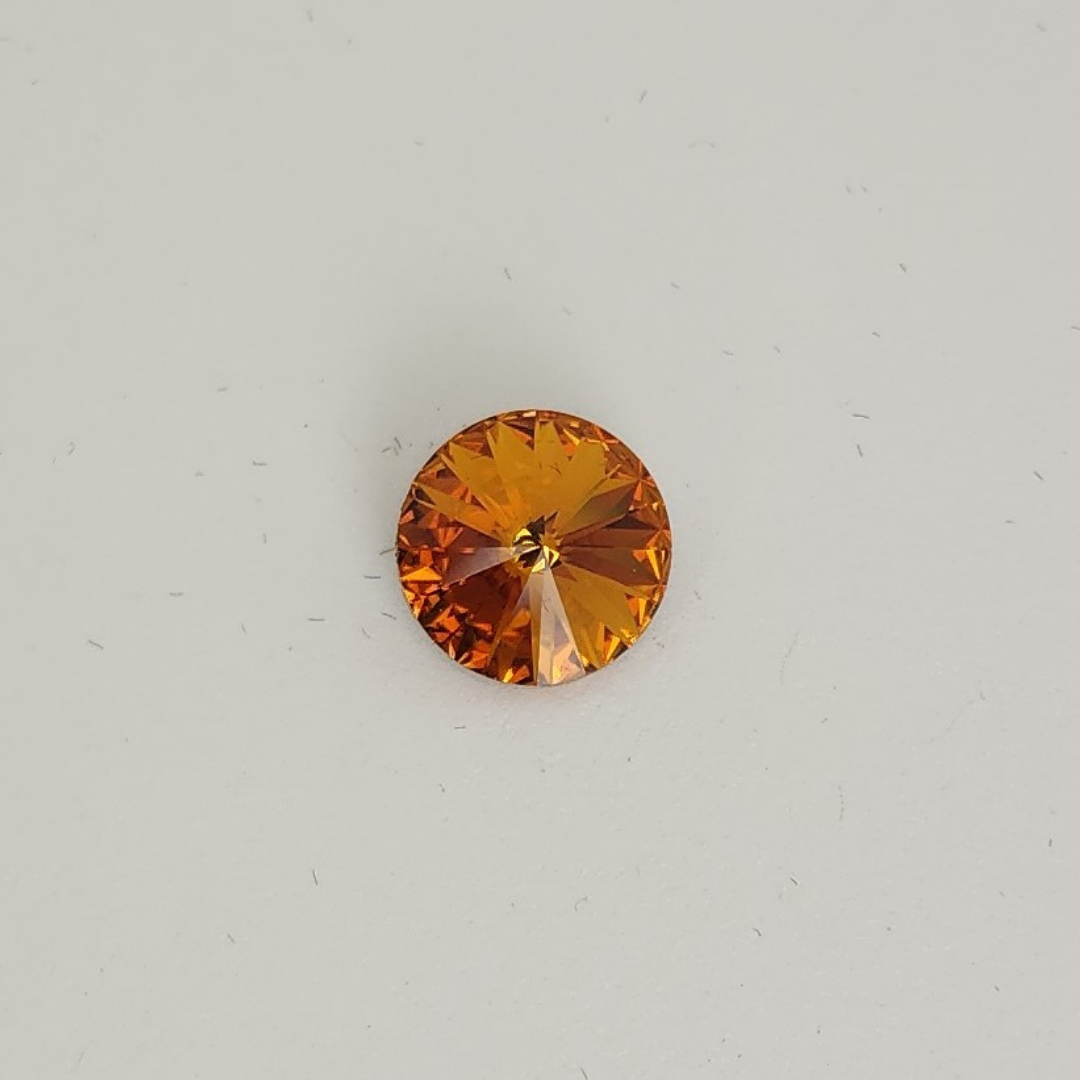 Rivoli 12mm