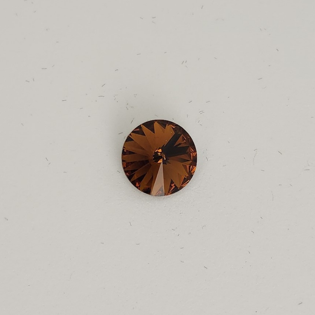 Rivoli 12mm