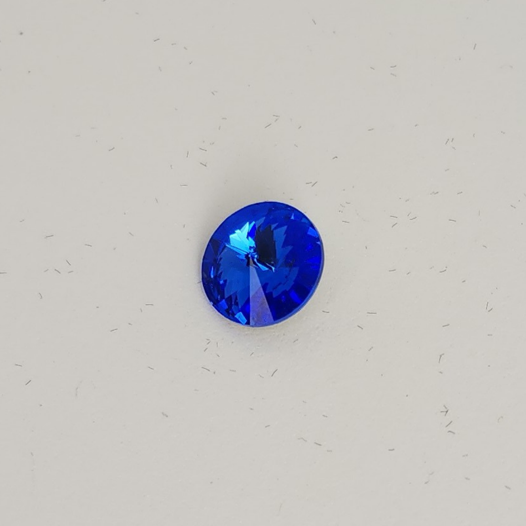 Rivoli 12mm