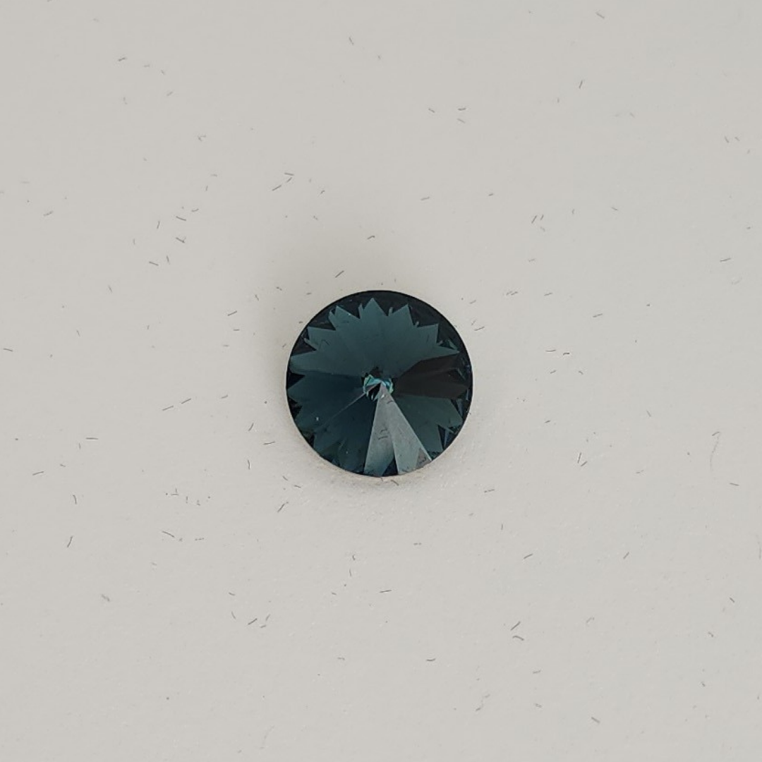 Rivoli 12mm