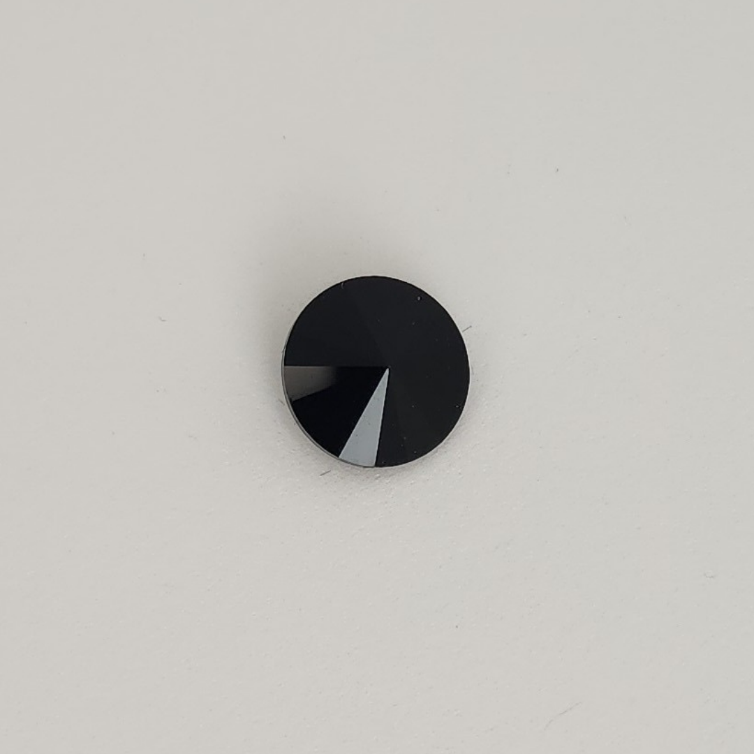 Rivoli 12mm