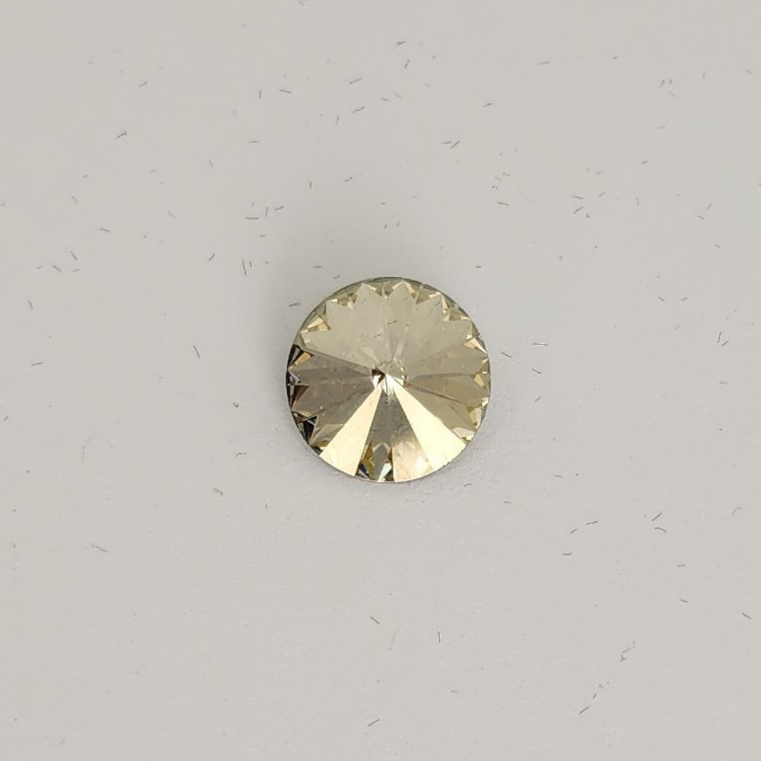 Rivoli 12mm