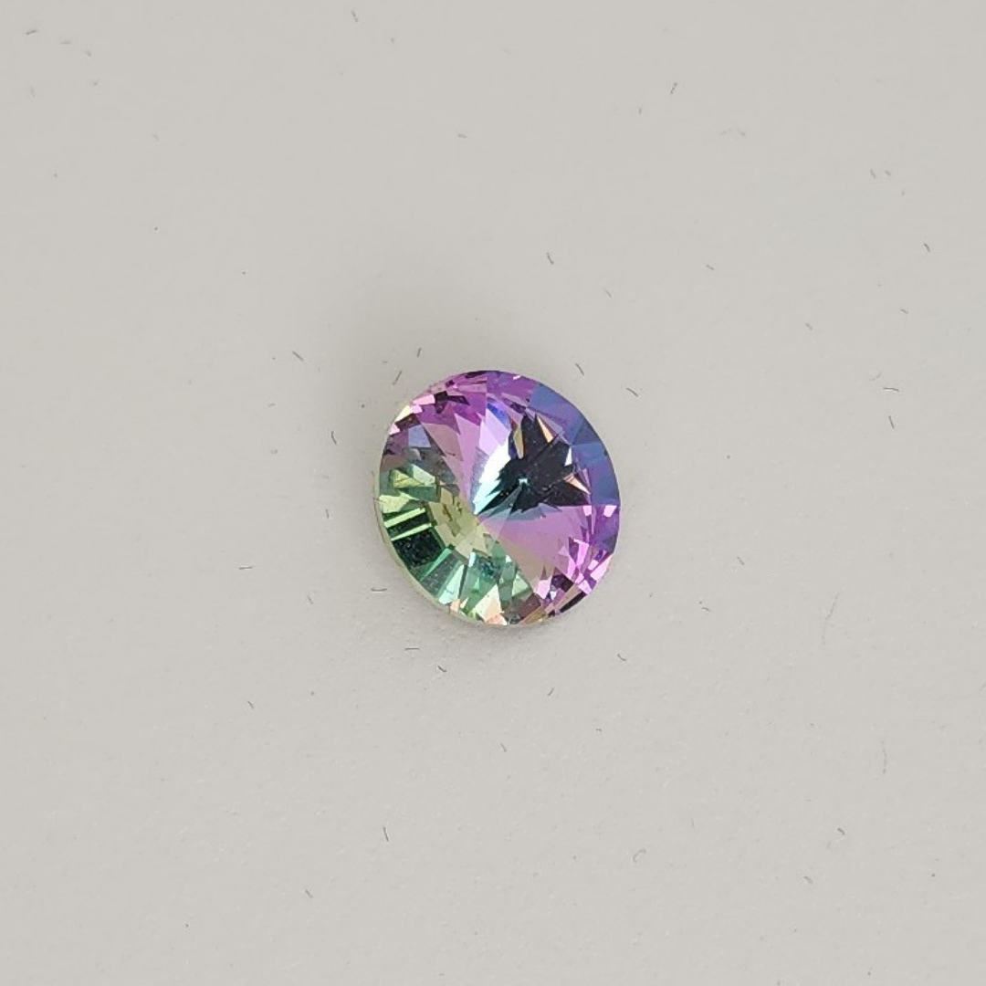 Rivoli 12mm
