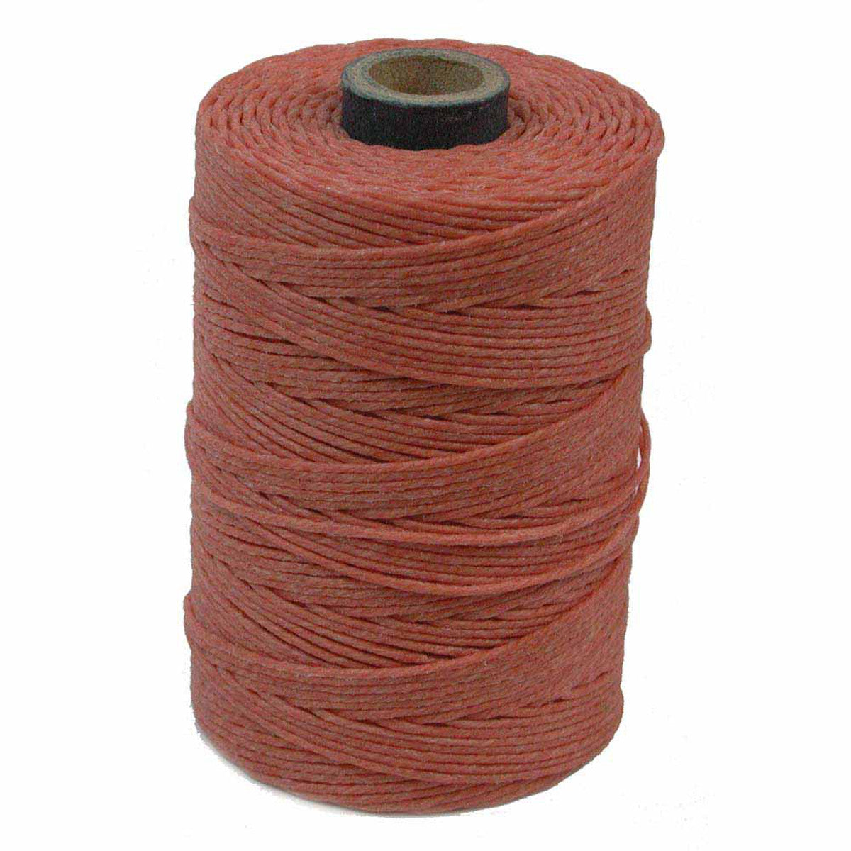 Irish Waxed Linen 4 ply