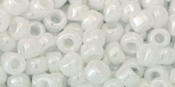 6/0 Round Tubes