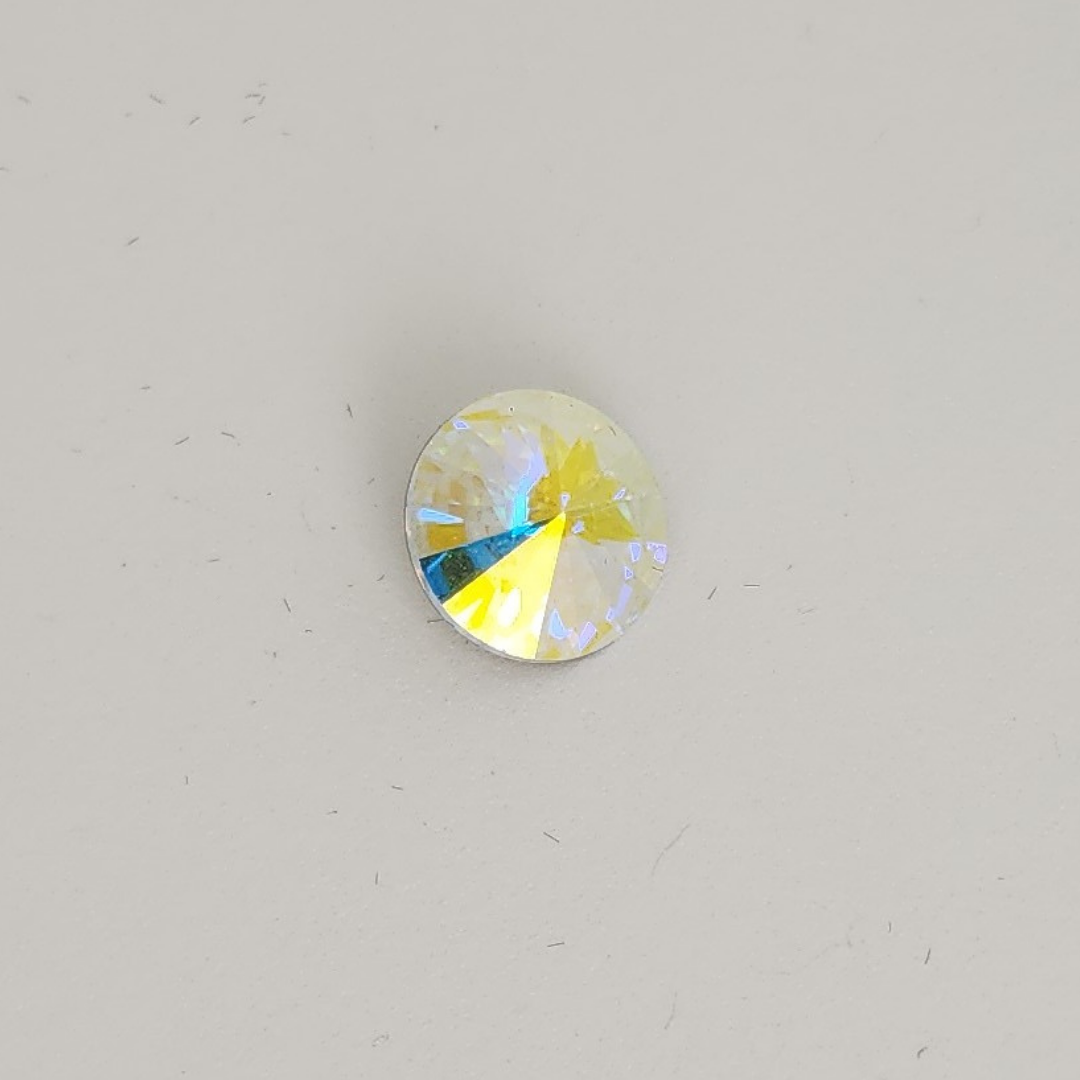 Rivoli 12mm