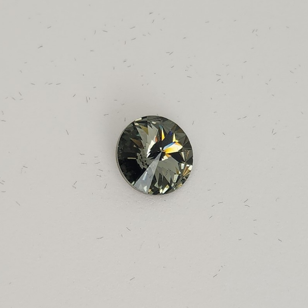 Rivoli 12mm