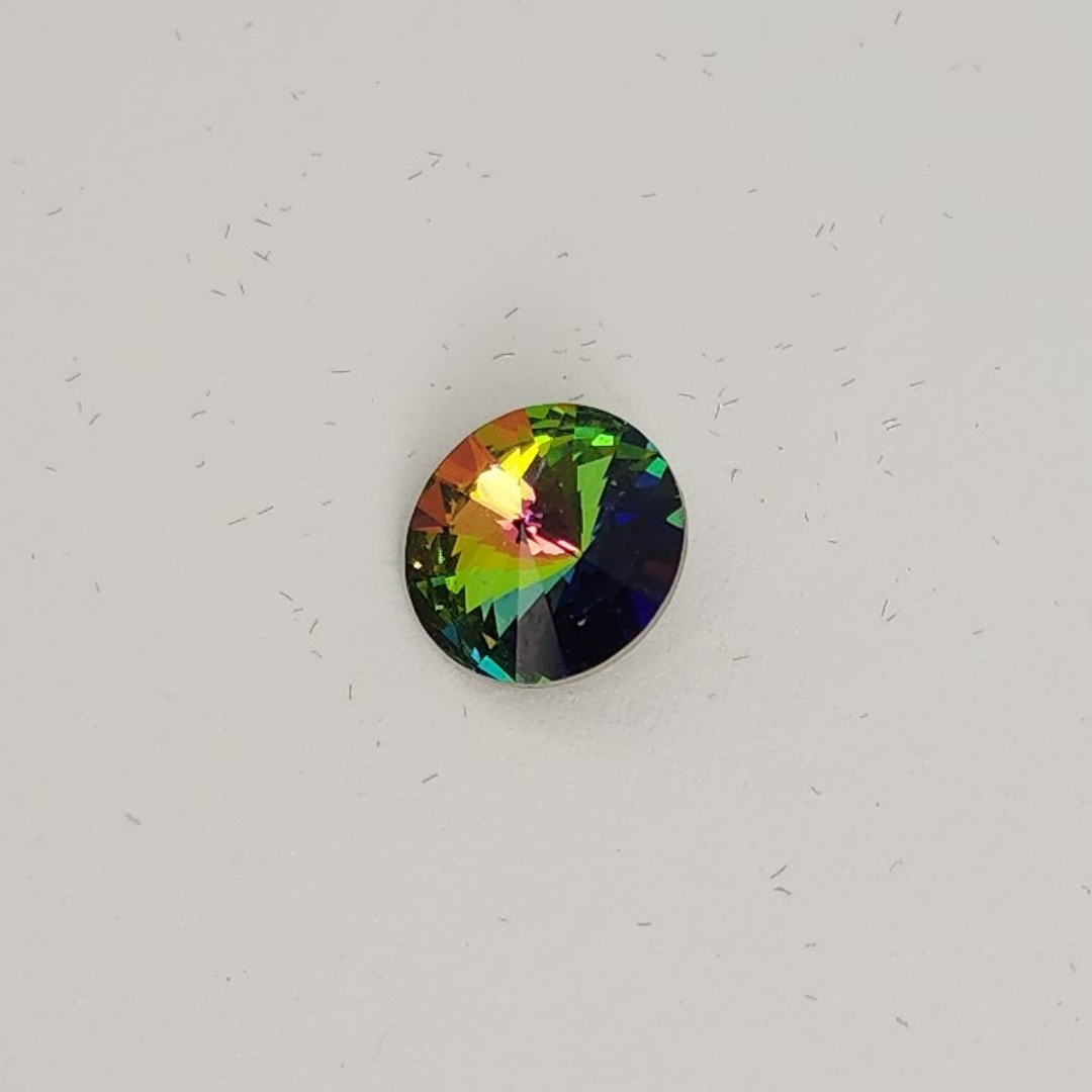 Rivoli 12mm
