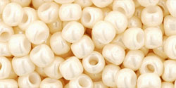 6/0 Round Tubes