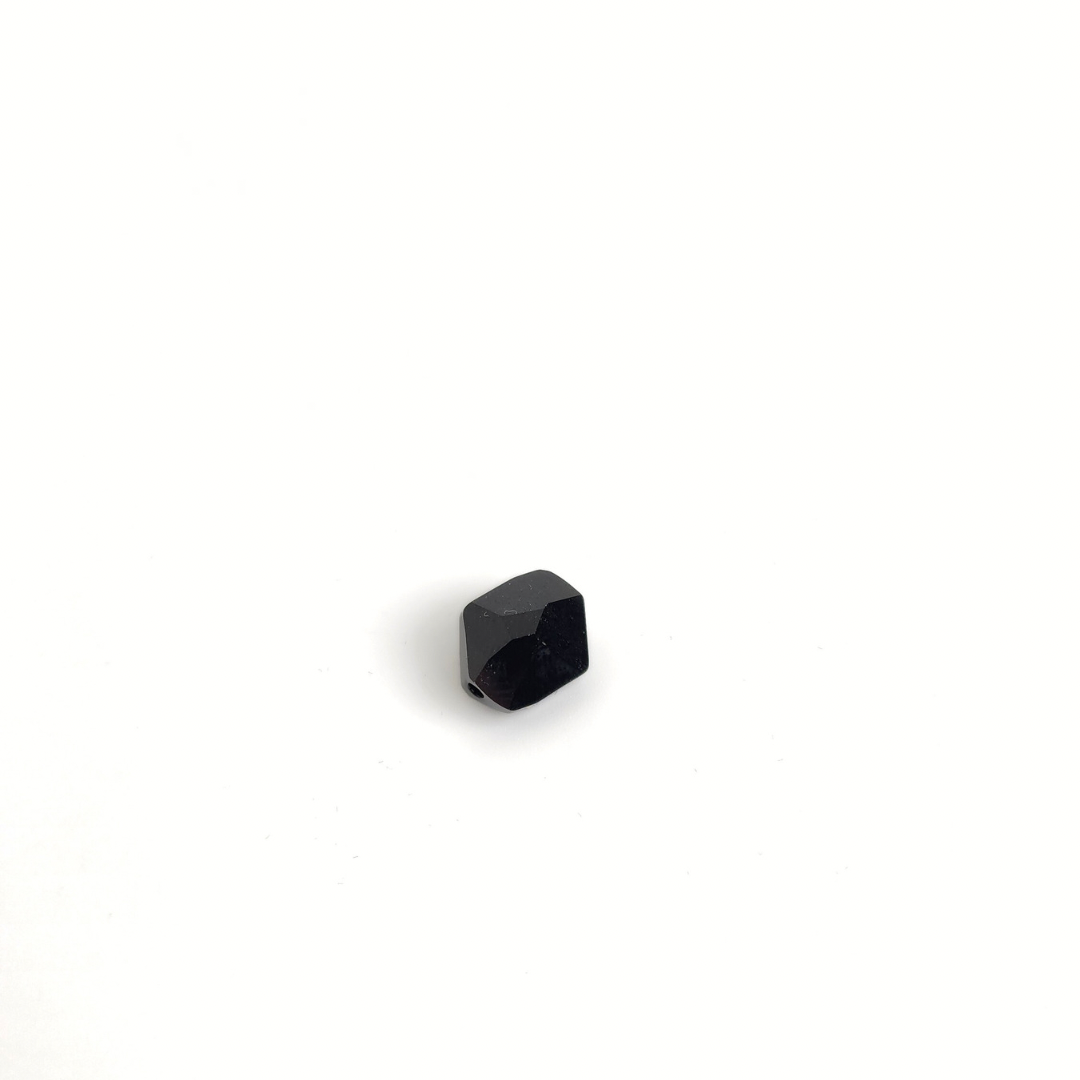Cosmic 12mm