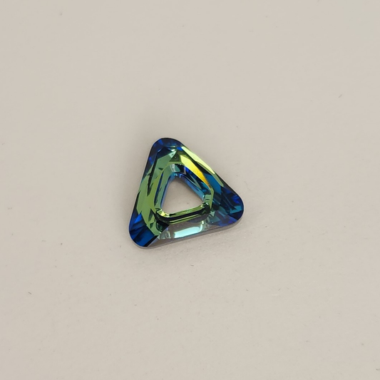 Cosmic Triangle 14mm
