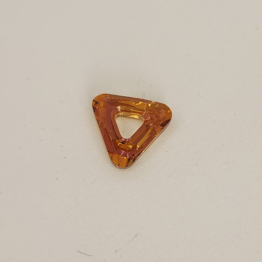 Cosmic Triangle 14mm