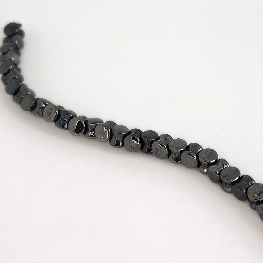 Pellet 4x6mm