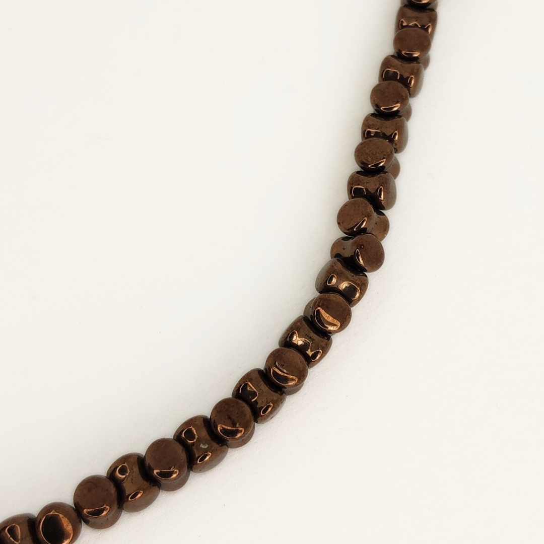 Pellet 4x6mm