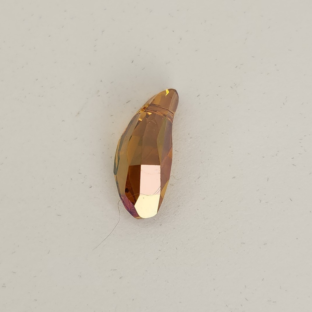 Aquiline 18mm