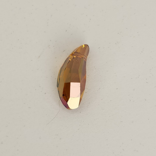 Aquiline 18mm