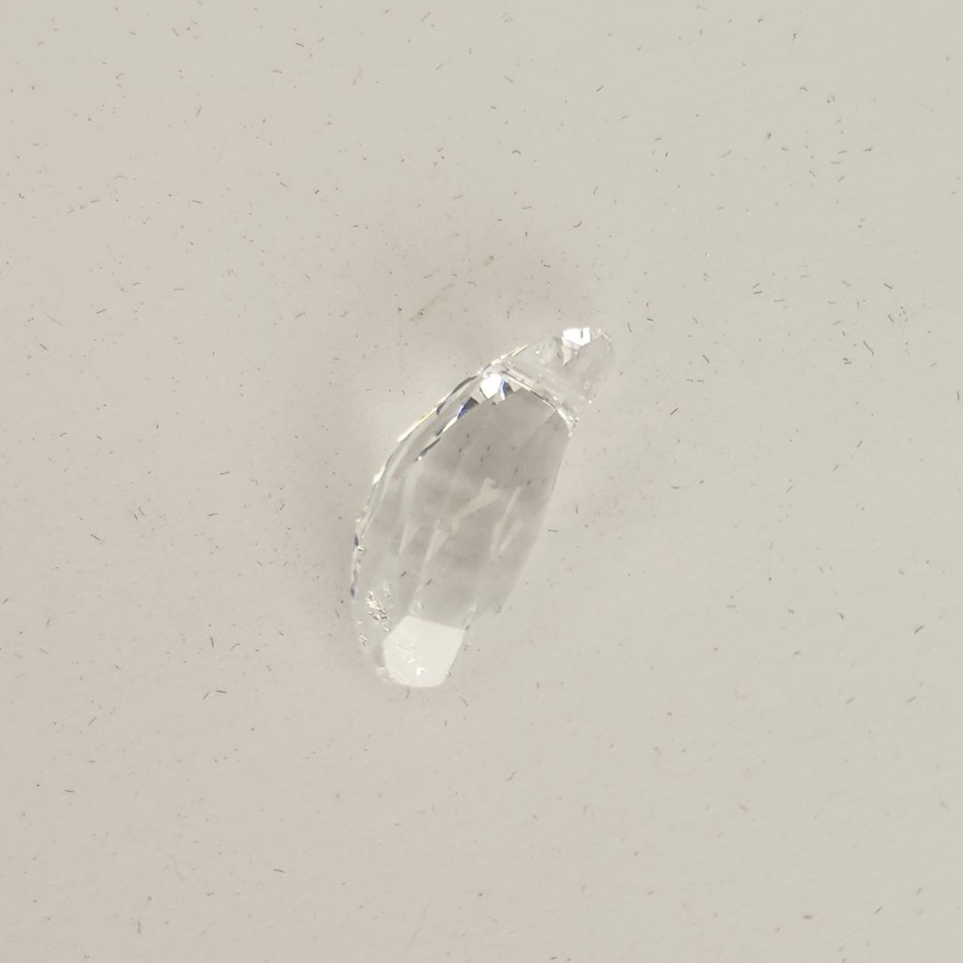 Aquiline 18mm