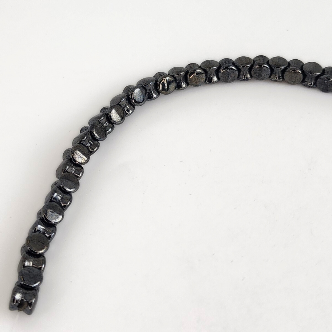 Pellet 4x6mm
