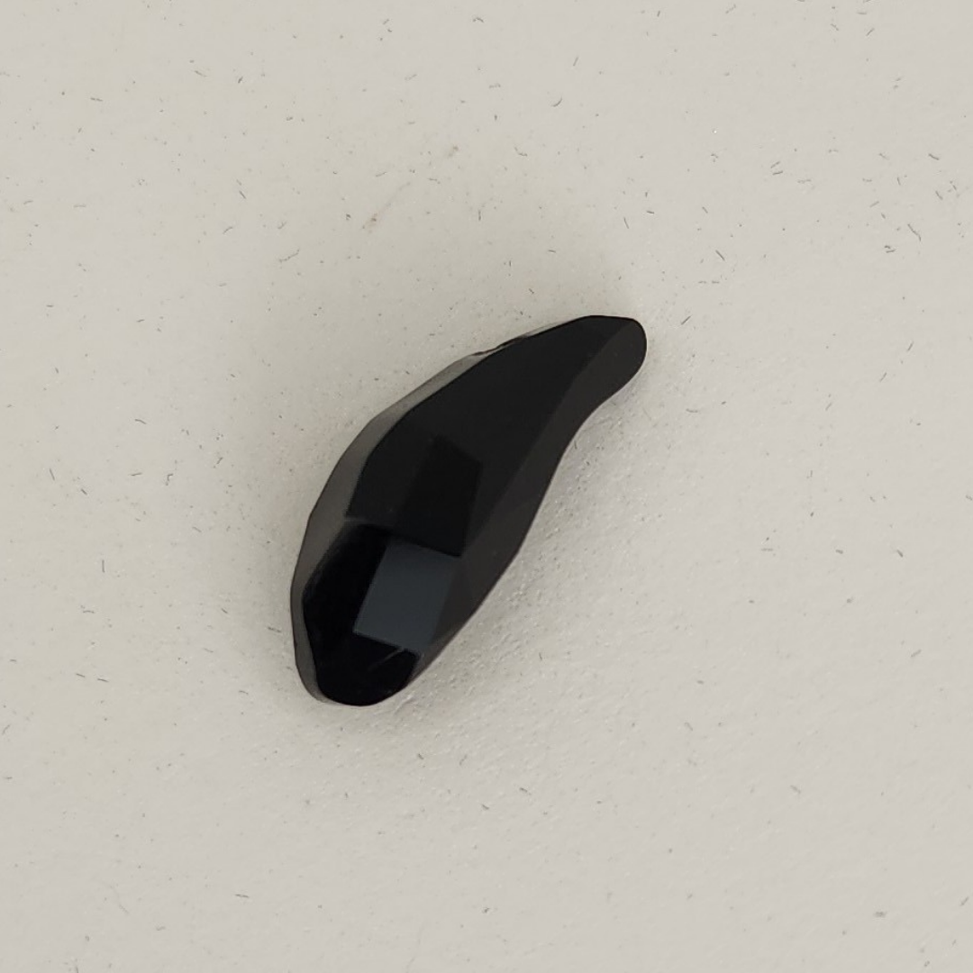 Aquiline 18mm