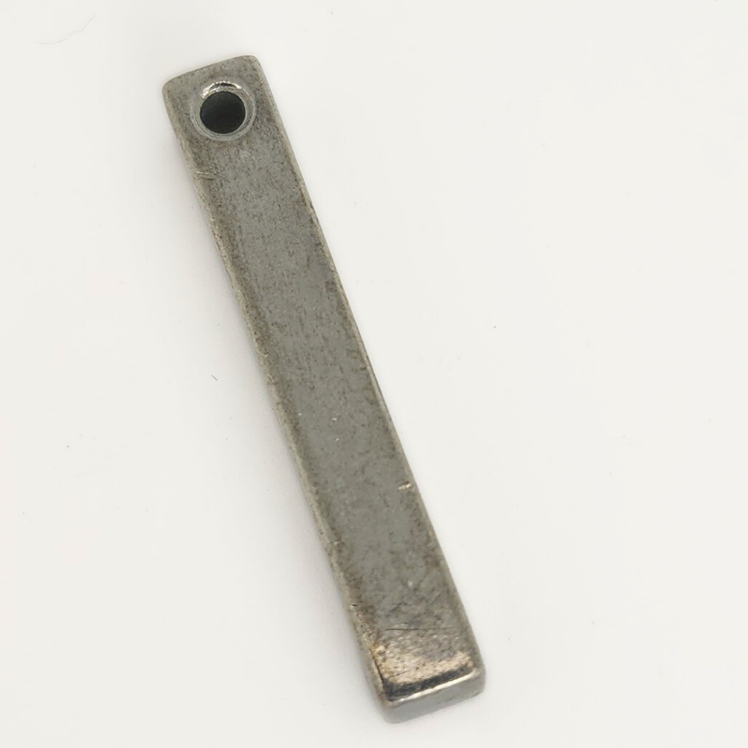 Rectangle/Cube Soft Strike 1 1/2"