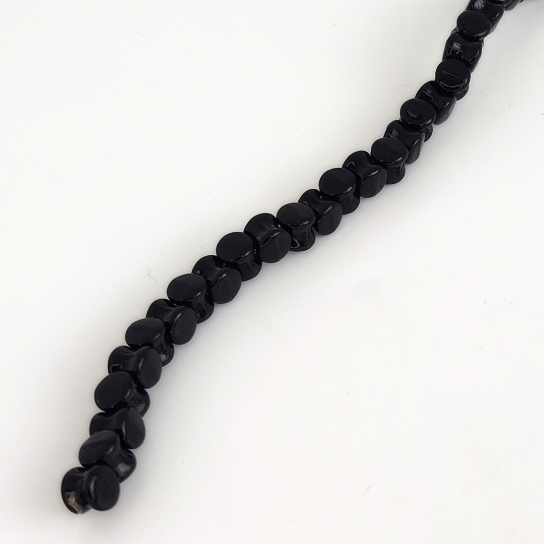 Pellet 4x6mm