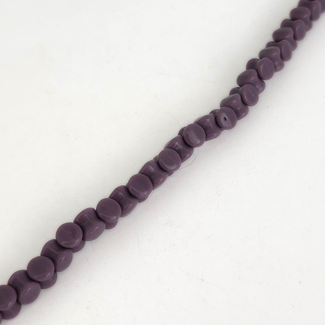 Pellet 4x6mm