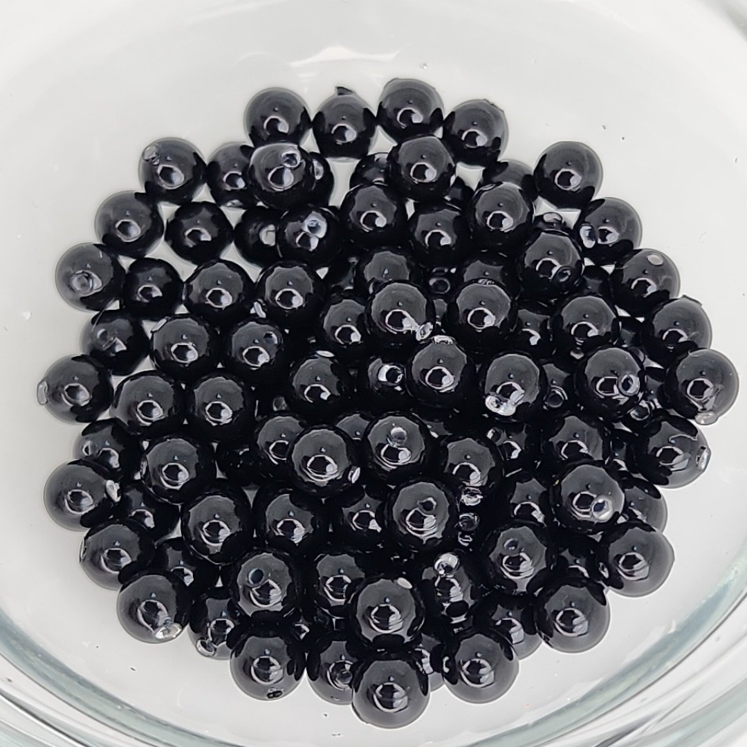Pearl 4mm