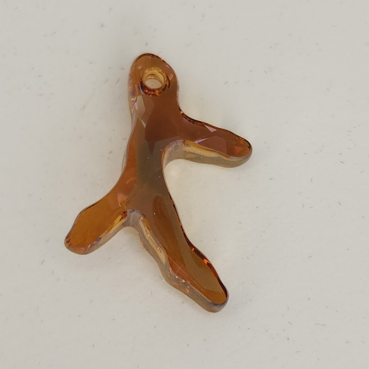 Coral 30mm