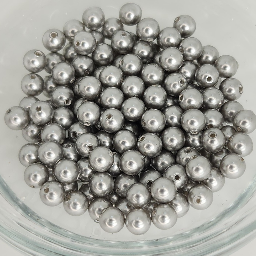 Pearl 4mm