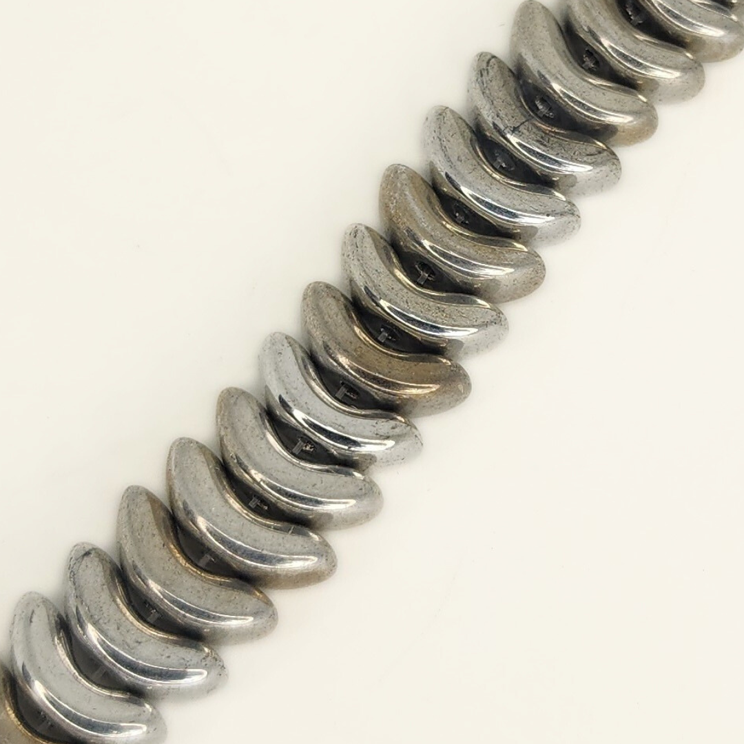Angel Wings 10mm