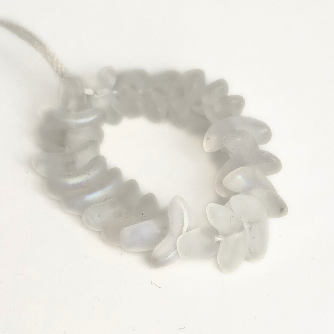 Angel Wings 10mm