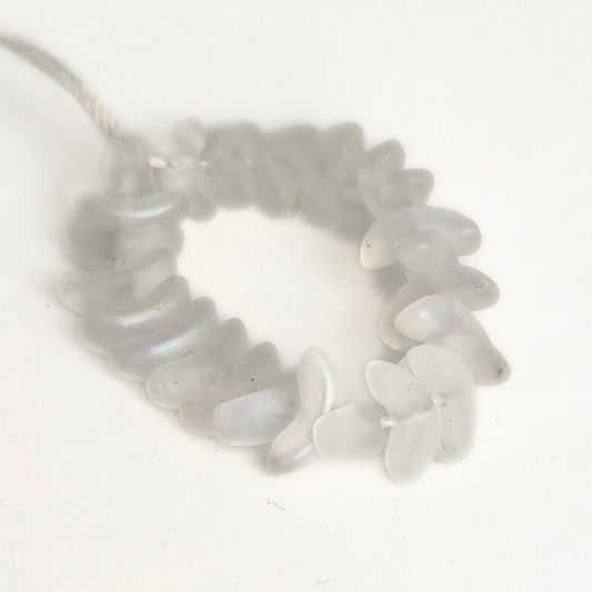 Angel Wings 10mm