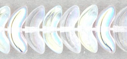 Angel Wings 10mm