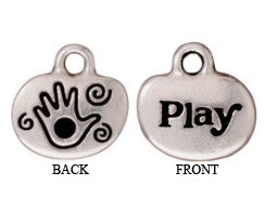 Play Drop