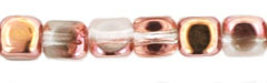 Cube 4mm