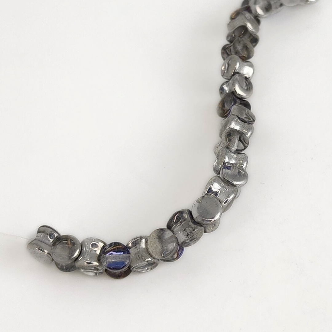 Pellet 4x6mm