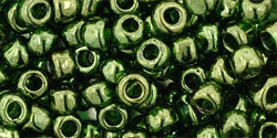 6/0 Round Tubes