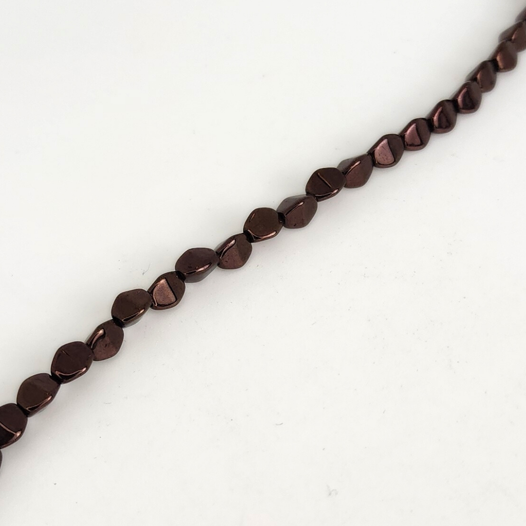 Pinch 5x3mm
