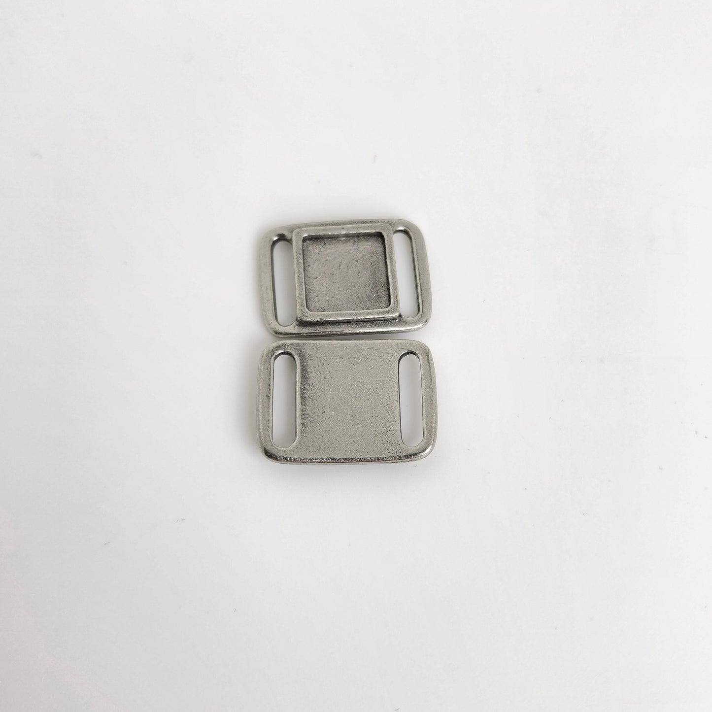 Frame Slide Link 17x22mm