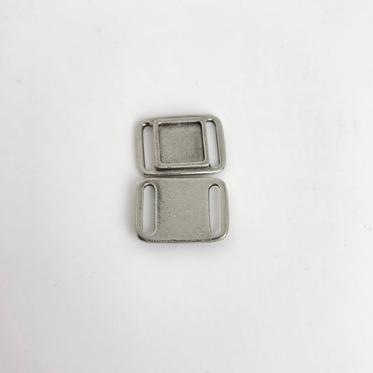 Frame Slide Link 17x22mm