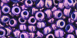 6/0 Round Tubes