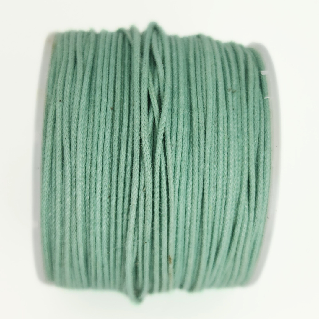 Cotton Cord .5mm